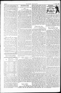 Lidov noviny z 22.10.1929, edice 1, strana 6