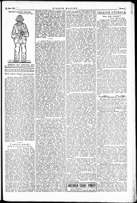 Lidov noviny z 22.10.1929, edice 1, strana 7