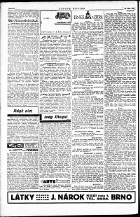Lidov noviny z 22.10.1929, edice 1, strana 8