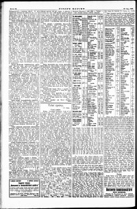 Lidov noviny z 22.10.1929, edice 1, strana 10