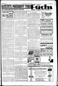 Lidov noviny z 22.10.1929, edice 1, strana 11