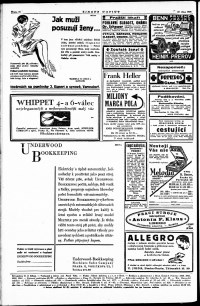Lidov noviny z 22.10.1929, edice 1, strana 12