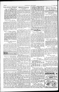 Lidov noviny z 22.10.1929, edice 2, strana 2