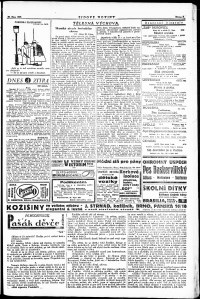 Lidov noviny z 22.10.1929, edice 2, strana 3