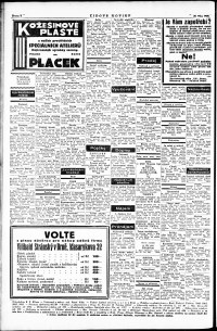 Lidov noviny z 22.10.1929, edice 2, strana 4