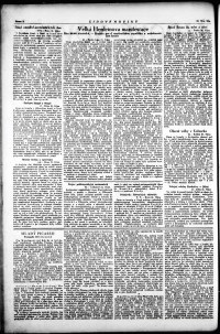 Lidov noviny z 22.10.1934, edice 1, strana 2