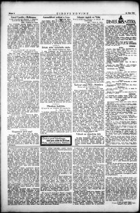 Lidov noviny z 22.10.1934, edice 1, strana 4