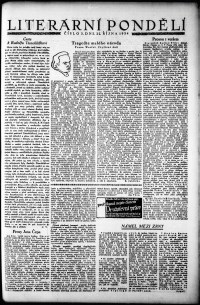 Lidov noviny z 22.10.1934, edice 1, strana 5