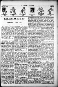 Lidov noviny z 22.10.1934, edice 1, strana 7