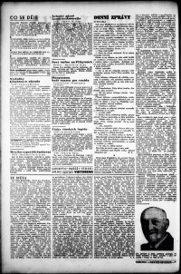 Lidov noviny z 22.10.1934, edice 2, strana 2