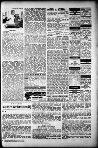 Lidov noviny z 22.10.1934, edice 2, strana 3
