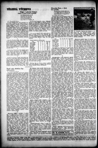 Lidov noviny z 22.10.1934, edice 2, strana 4