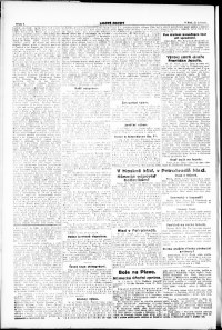 Lidov noviny z 22.11.1917, edice 1, strana 2