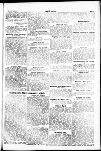 Lidov noviny z 22.11.1917, edice 1, strana 3