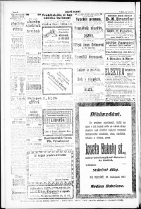 Lidov noviny z 22.11.1917, edice 1, strana 6