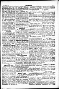 Lidov noviny z 22.11.1919, edice 1, strana 3