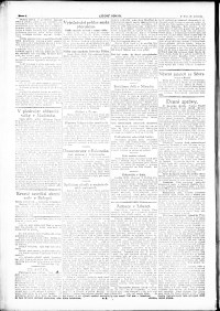 Lidov noviny z 22.11.1920, edice 1, strana 2