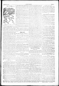 Lidov noviny z 22.11.1920, edice 1, strana 3