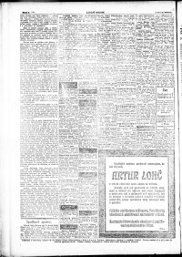 Lidov noviny z 22.11.1920, edice 1, strana 4
