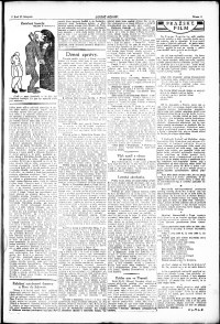 Lidov noviny z 22.11.1920, edice 2, strana 3