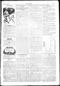 Lidov noviny z 22.11.1920, edice 3, strana 3