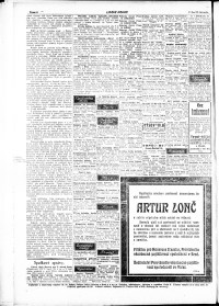Lidov noviny z 22.11.1920, edice 3, strana 4