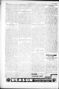 Lidov noviny z 22.11.1921, edice 1, strana 4