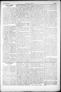 Lidov noviny z 22.11.1921, edice 1, strana 5