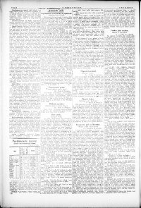 Lidov noviny z 22.11.1921, edice 1, strana 6