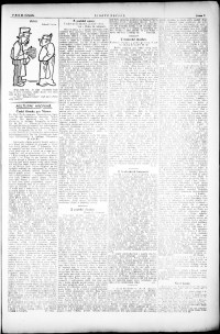Lidov noviny z 22.11.1921, edice 1, strana 7
