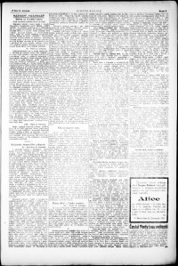 Lidov noviny z 22.11.1921, edice 1, strana 9