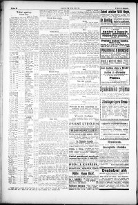 Lidov noviny z 22.11.1921, edice 1, strana 10