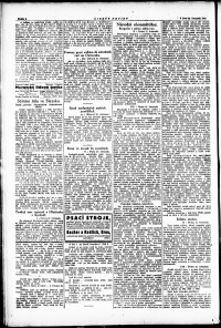 Lidov noviny z 22.11.1922, edice 1, strana 2