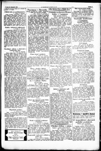 Lidov noviny z 22.11.1922, edice 1, strana 3