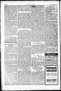 Lidov noviny z 22.11.1922, edice 1, strana 4