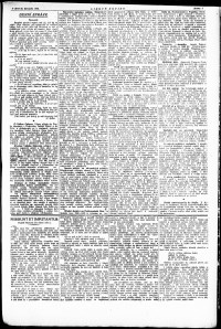 Lidov noviny z 22.11.1922, edice 1, strana 5