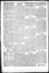 Lidov noviny z 22.11.1922, edice 1, strana 6