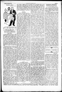 Lidov noviny z 22.11.1922, edice 1, strana 7