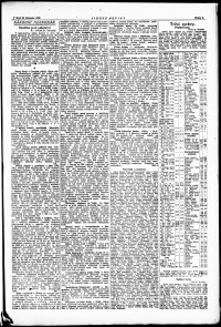 Lidov noviny z 22.11.1922, edice 1, strana 9