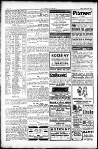 Lidov noviny z 22.11.1922, edice 1, strana 10
