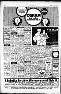 Lidov noviny z 22.11.1922, edice 1, strana 12
