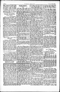 Lidov noviny z 22.11.1923, edice 1, strana 2