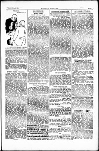 Lidov noviny z 22.11.1923, edice 1, strana 3