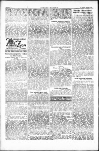 Lidov noviny z 22.11.1923, edice 2, strana 2