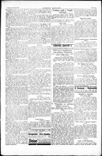 Lidov noviny z 22.11.1923, edice 2, strana 3