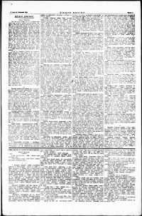 Lidov noviny z 22.11.1923, edice 2, strana 5