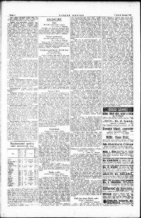 Lidov noviny z 22.11.1923, edice 2, strana 6