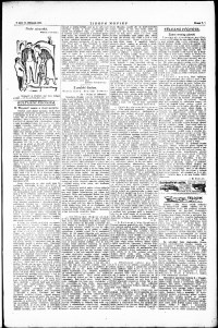 Lidov noviny z 22.11.1923, edice 2, strana 7