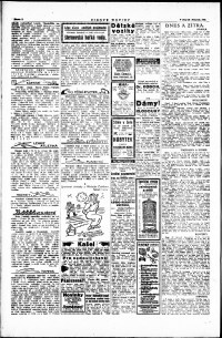 Lidov noviny z 22.11.1923, edice 2, strana 8