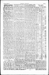 Lidov noviny z 22.11.1923, edice 2, strana 9